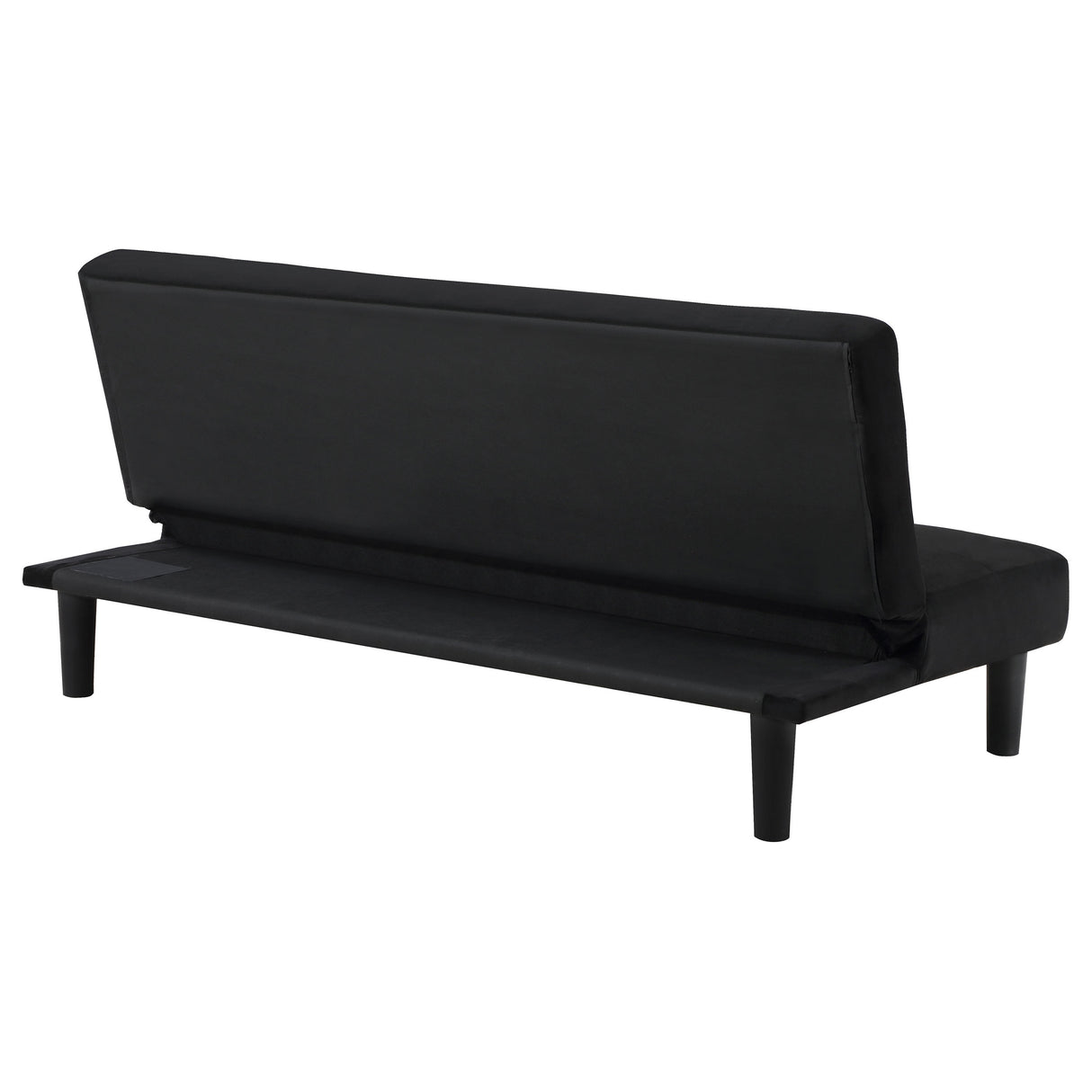 Stanford Convertible Sofa Bed - Furniture World
