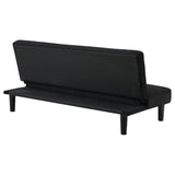 Stanford Convertible Sofa Bed - Furniture World