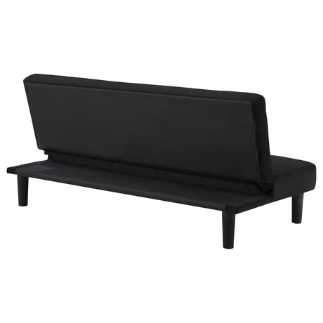 Stanford Convertible Sofa Bed - Furniture World