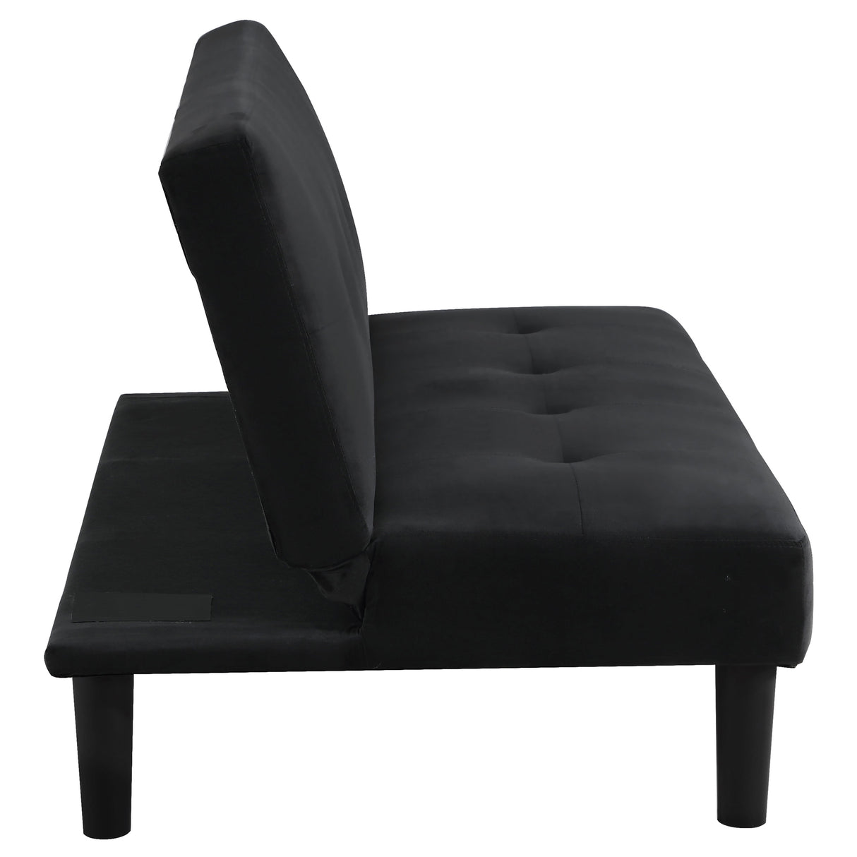 Stanford Convertible Sofa Bed - Furniture World