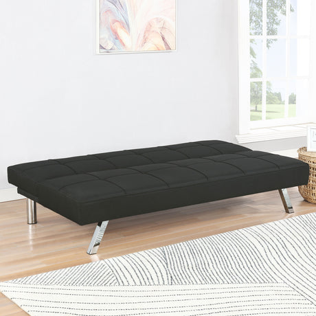 Joel Convertible Sofa Bed - Furniture World