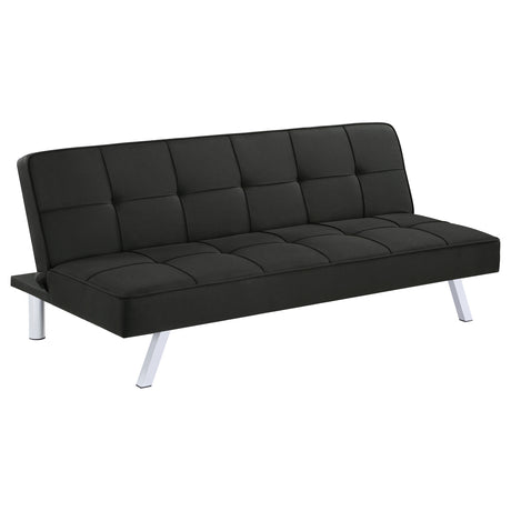 Joel Convertible Sofa Bed - Furniture World