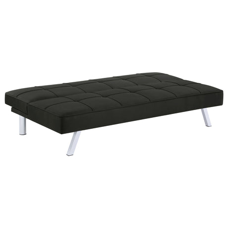 Joel Convertible Sofa Bed - Furniture World