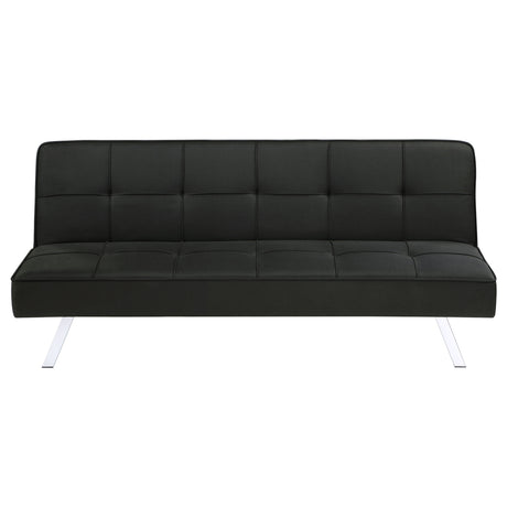Joel Convertible Sofa Bed - Furniture World
