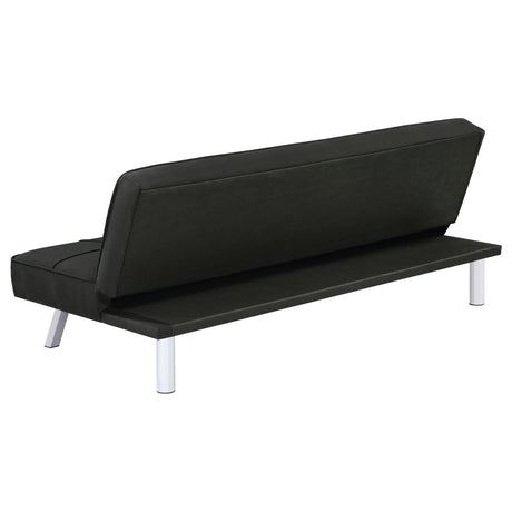 Joel Convertible Sofa Bed - Furniture World