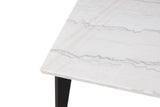 Sabro 5 Pc Dining Table Set