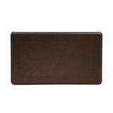 Halcaster Coffee Table