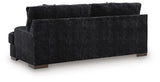 Whitmore Manor Sofa