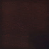 Iggy Four-Panel Room Divider