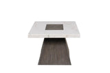Grasten Square Coffee Table