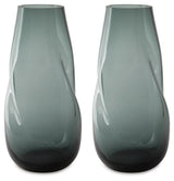 Beamund Vase (Set of 2)
