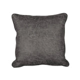 ARDENFOLD Loveseat, Beige & Gray