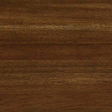 Ralene Counter Height Dining Extension Table