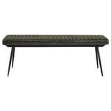Misty Dining Bench