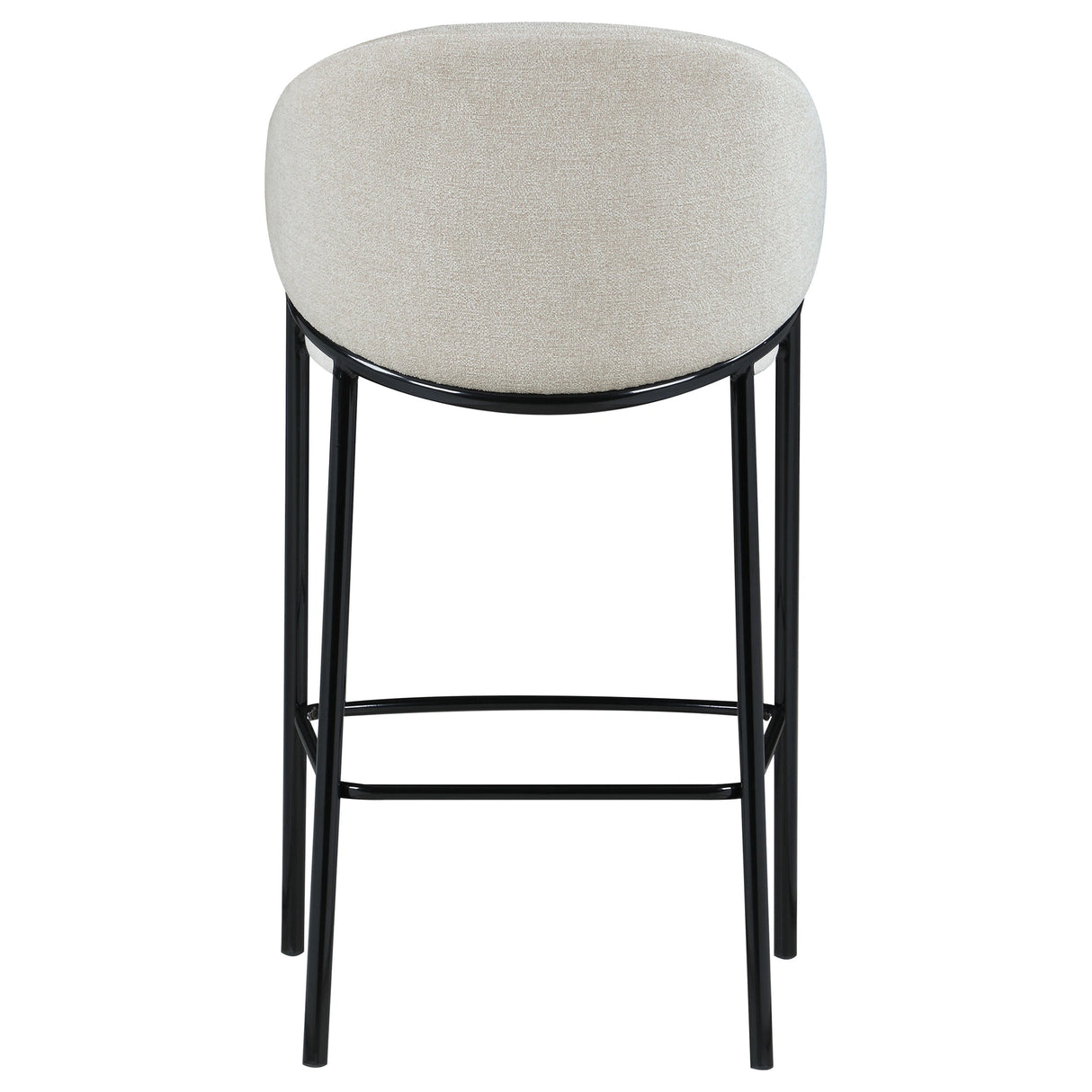 Chadwick Bar Chair