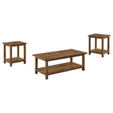 Payne Coffee Table Set