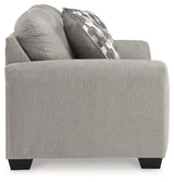 Avenal Park Living Room Set