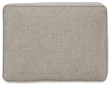 Gaelon Ottoman
