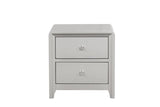 Bryne Nightstand