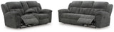 Frohn Living Room Set