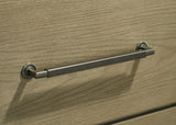 Hazlewood Chest of Drawers