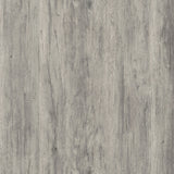 Elmcrest Wall Shelf