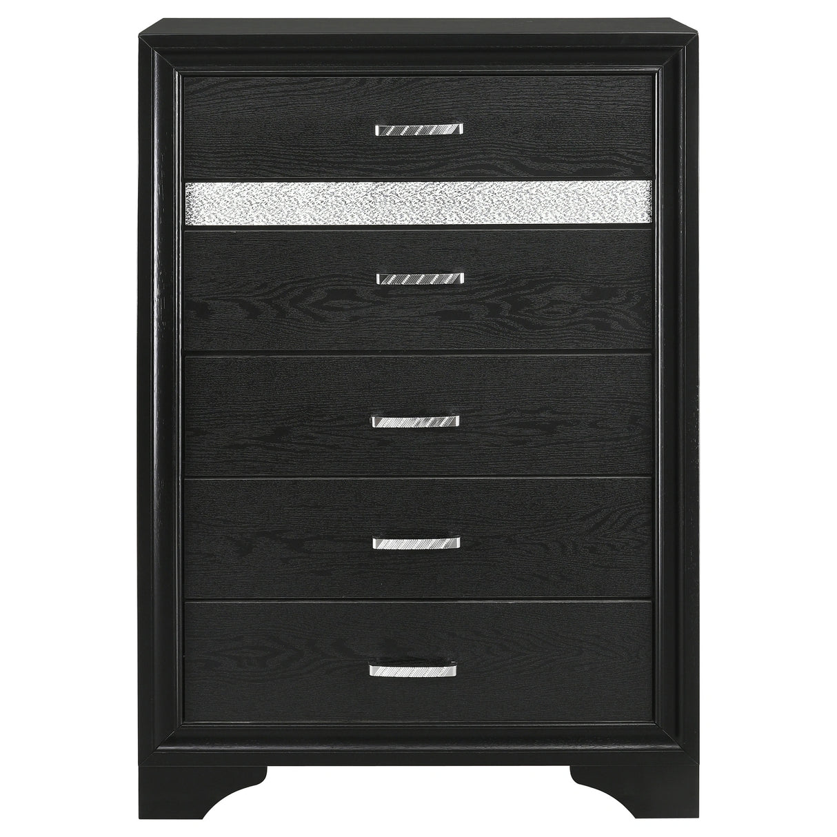 Miranda Chest