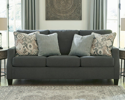 Bayonne Sofa - Furniture World