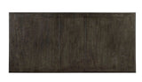 Auletta Transitional Dining Table