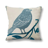 Twit Pillow (6/Box)