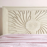 Geneva Full & Twin Bed