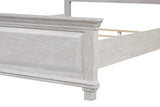 Swanley Bed