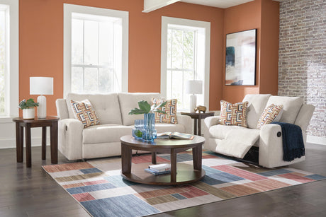 Danum Upholstery Package - Furniture World