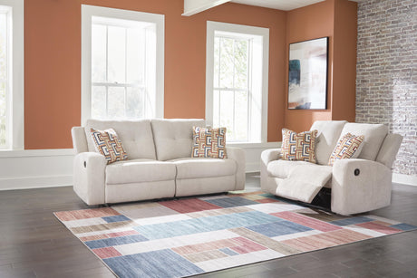 Danum Upholstery Package - Furniture World