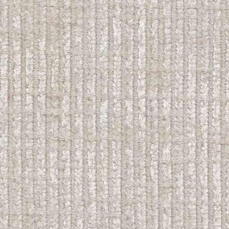 Danum Upholstery Package - Furniture World