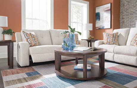 Danum Upholstery Package - Furniture World