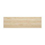 Halstead Console