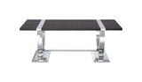 Horsham Coffee Table