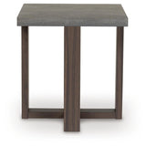 Dynnford Table (Set of 3)