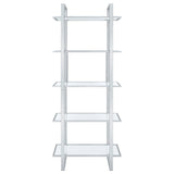 Hartford Bookshelf