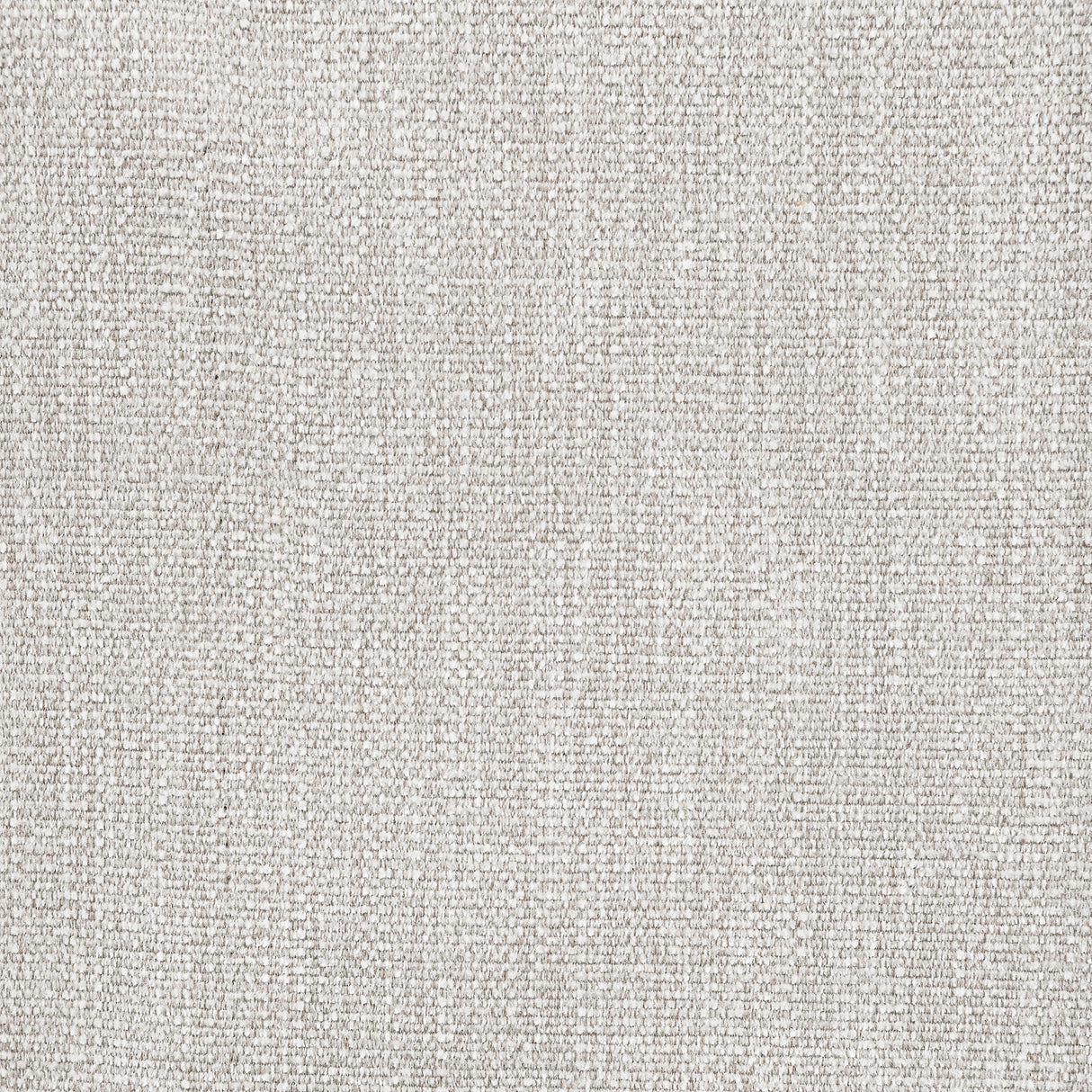 Christine Loveseat