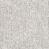 Christine Loveseat