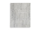 Turinwith Area Rug