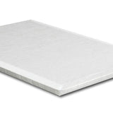 Lupine Bunkie Board