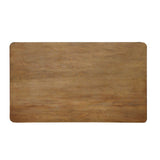 Dwight Dining Table