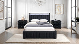 Farese Nightstand