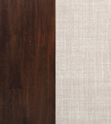 Barton Dining Set