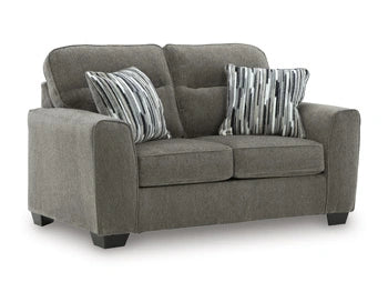 Olten Loveseat