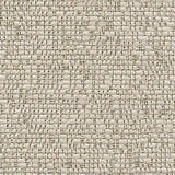 Edenfield Oversized Accent Ottoman