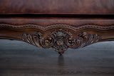 Palencia Loveseat